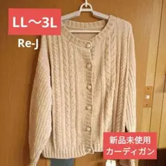 Item thumbnail for item 1803019f-207d-43bd-88a9-4e18e15f16fc