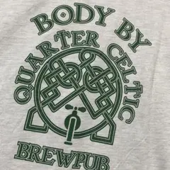 MK(プロフお読みください)様 リクエスト 3点 まとめ商品