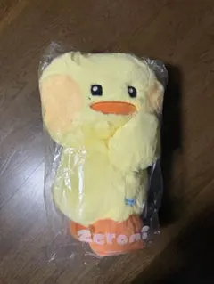 Item thumbnail for item 41c3ec1b-408b-4575-838b-a578b40d645b