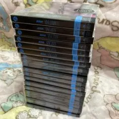 超特急 NINE LIVES CD 通常盤20枚セット