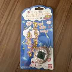 2026年最新】たまごっち 1周年記念の人気アイテム - メルカリ