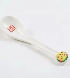コジコジ レンゲ studio CLIPのサムネイル