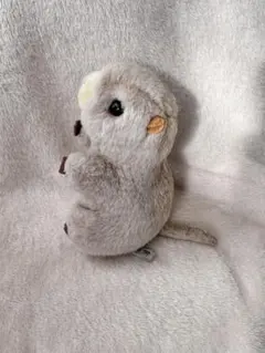 2026年最新】ファースト社 ぬいぐるみ ねずみの人気アイテム - メルカリ