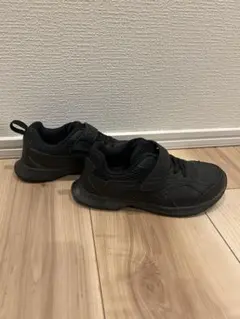 Item thumbnail for item e9f590c3-e4f4-4742-857c-95d3bde2cffa