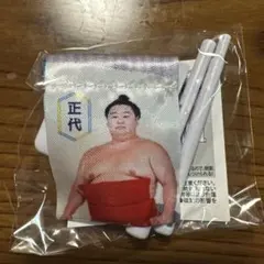 Item thumbnail for item 6984cb01-bb71-4110-a73b-02d6791abf61