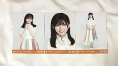 2026年最新】池田瑛紗 生写真の人気アイテム - メルカリ