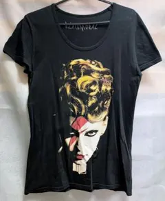 2026年最新】The gaZette tシャツ ライブの人気アイテム - メルカリ