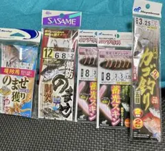 Item thumbnail for item a288fd88-808e-47b4-b753-19bdac4ff020