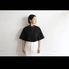 Item thumbnail for item 12898c3d-bf31-450c-9ed5-f312b8cadb20