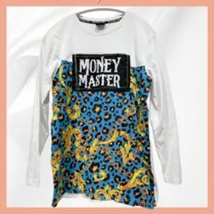 Item thumbnail for item 40691350-b4f5-4601-9f90-580851e0264a