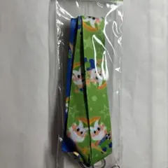 モコモコ様 リクエスト 2点 まとめ商品