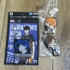 Item thumbnail for item 66f9e3d6-3642-4c7a-8aa4-70ac6787634d