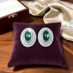 Item thumbnail for item 4d5dd126-e4ba-41af-9855-17ee7ad52a80