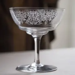 2025年最新】バカラ クープの人気アイテム - メルカリ