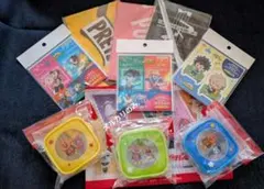 Item thumbnail for item ba383478-3f42-459d-b193-083c939d31ef