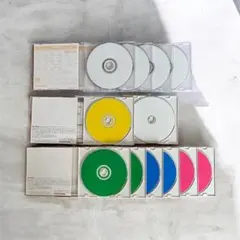 Item thumbnail for item f70ab4aa-a6bb-4bf9-8748-508dfa0fc39a