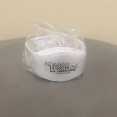 Mrs. GREEN APPLE ノアの方舟 ライトバンド