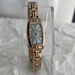 STAR JEWELRY 腕時計ソーラー　#3092のサムネイル