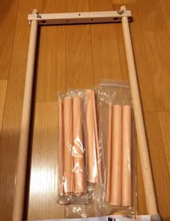 Item thumbnail for item 07a54619-e890-489d-9610-50b957f1f7cc