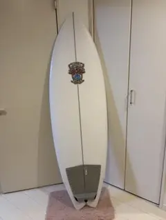 christenson クリステンソン ウルトラトラッカー 7'0ft 中古美品 christenson クリステンソン ウルトラトラッカー 7'0ft 中古美品