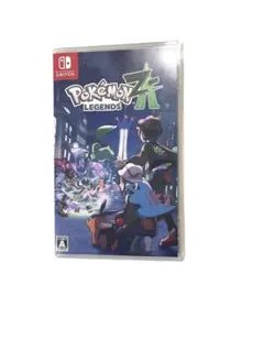 Item thumbnail for item fab683f7-1cbe-46d5-aca8-0beee2434e32