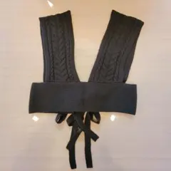 Item thumbnail for item fbc9aa40-c68a-4e54-8804-d92857b4260d