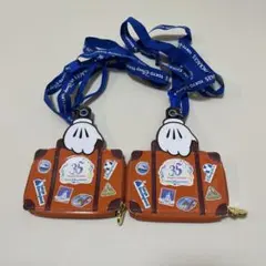 ゆずれもん様 リクエスト 2点 まとめ商品