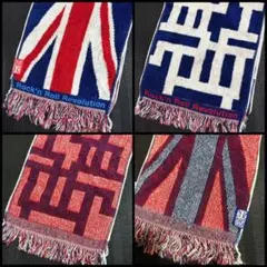 Item thumbnail for item ebe560f6-8d47-4a44-8c29-3936d904eefa