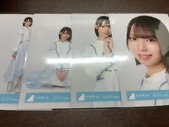 Item thumbnail for item f7562bea-6ad9-415b-a1ec-41bd0470b038