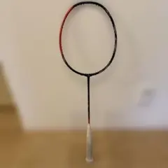 YONEX ArcSaber 11 Pro ジャンク品 - メルカリ
