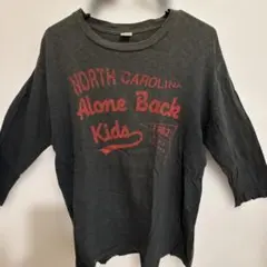 Item thumbnail for item ea8189d6-25a9-4bbe-b868-59bfbc68354b