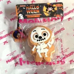 u*a様 mellojoy スクイーズ