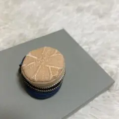 Item thumbnail for item 223f1ef1-d575-4a2e-8b0a-dc5c897ae695