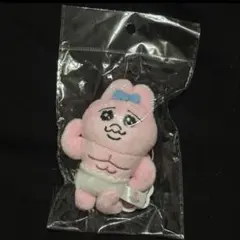 Item thumbnail for item 9daee5c8-136a-4a28-ba08-7a6f265e9d4d