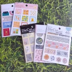 Item thumbnail for item a5120671-0376-4299-8422-268415a76dbd