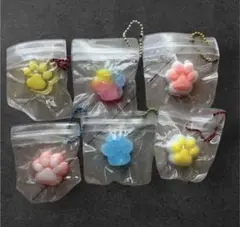 shino様 リクエスト 3点 まとめ商品