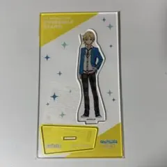 あんスタ 仁兎なずな アクリルスタンド