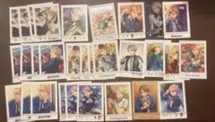 鳴上嵐　ぱしゃこれぱしゃっつ　まとめ売り