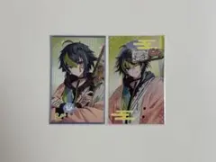 Item thumbnail for item 062d90c2-8fa5-4f13-ac9a-f690c5333574