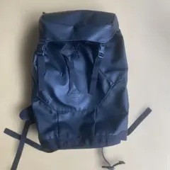 THE NORTH FACE CITER ノースフェイス サイター