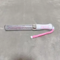 Item thumbnail for item 92f73651-de5e-48e8-9203-e9b6fc99d0bd