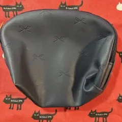 Item thumbnail for item 1c70ff08-f258-4bee-a682-2caee1e1db06