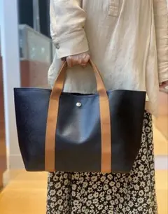 Item thumbnail for item df2f2c3d-4189-4baa-85c9-05f02474edcd