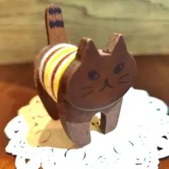 2026年最新】decole メモスタンドの人気アイテム - メルカリ