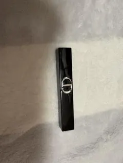 Dior ルージュ ディオールオンステージ 226 ダーリンブラッシュシャイン