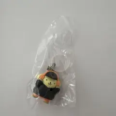 新品未開封☆サンリオSolid&Cool Style☆ポムポムプリン