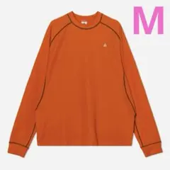 【新品 Mサイズ】NIKE ACG Chinati Dri-FIT ADVのサムネイル