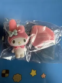 Item thumbnail for item 5c3daa2a-83ab-4e89-832e-3e54c84356dc