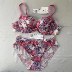 Item thumbnail for item 12e0c968-ed0f-43f9-8d52-4350f43f294a