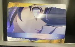 鬼滅の刃　カルパス　BIGシール　無限城編　胡蝶しのぶ　②